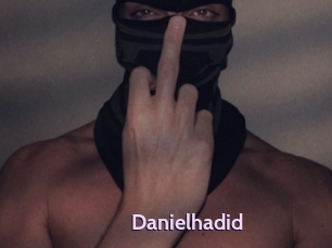 Danielhadid