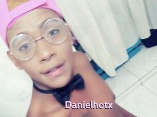 Danielhotx