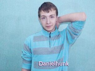 Danielhunk