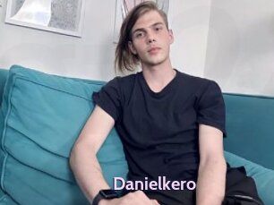 Danielkero