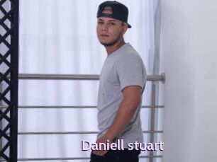 Daniell_stuart