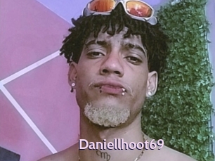 Daniellhoot69