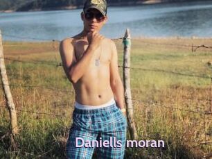 Daniells_moran
