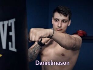 Danielmason