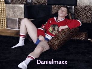Danielmaxx