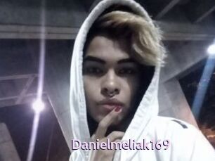 Danielmeliak169