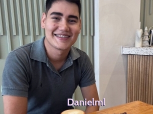 Danielml