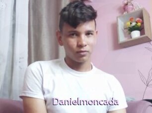 Danielmoncada