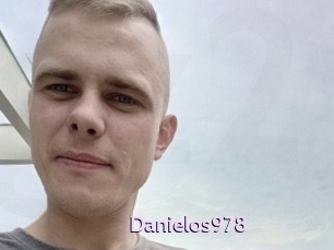 Danielos978