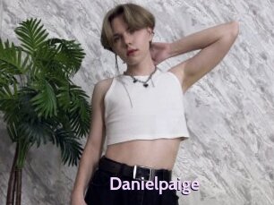 Danielpaige
