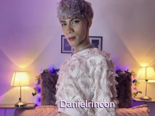 Danielrincon