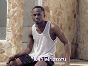 Danielrizzofu