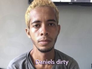 Daniels_dirty