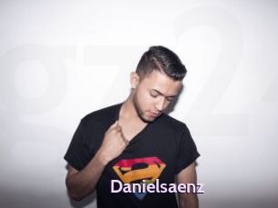 Danielsaenz