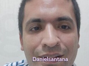 Danielsantana