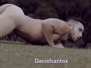 Danielsantox