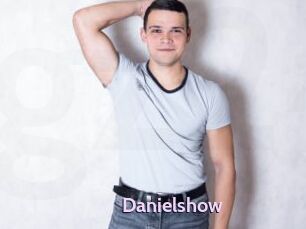 Danielshow