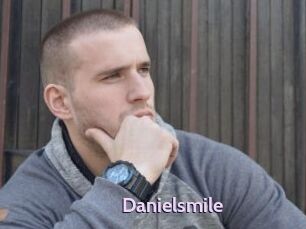 Danielsmile