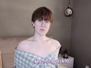 Danielsparkle