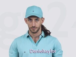 Danieltaylor