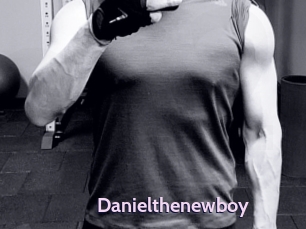 danielthenewboy Gay Zone 24