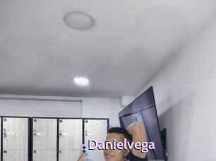 Danielvega
