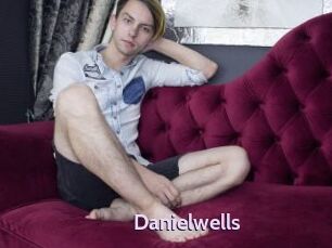 Danielwells