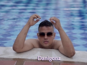 Danigonz
