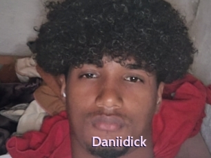 Daniidick