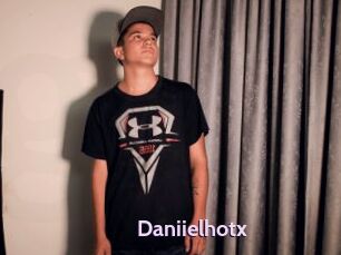 Daniielhotx