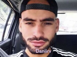 Daniirv