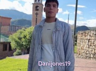 Danijones19