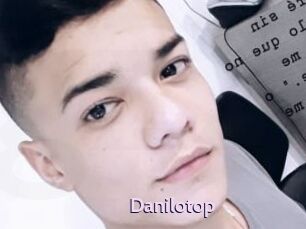 Danilotop