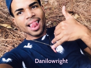 Danilowright
