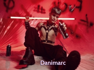 Danimarc