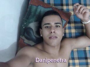 Danipenetra