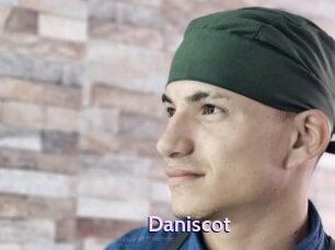 Daniscot