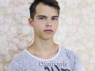 Danmorris