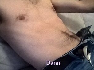 Dann