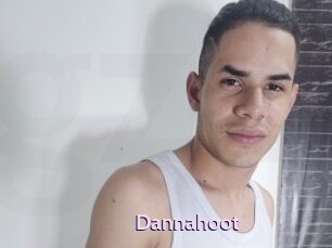 Dannahoot