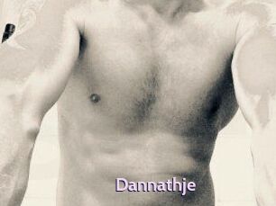 Dannathje
