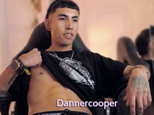 dannercooper Gay Zone 24