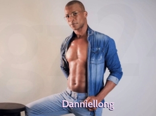 Danniellong