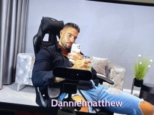 Dannielmatthew