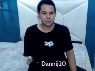 Dannij20