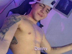 dannv Gay Zone 24