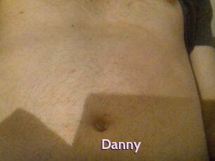 Danny