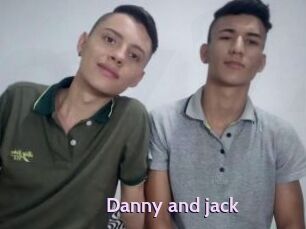 Danny_and_jack