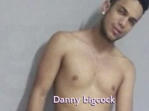 Danny_bigcock