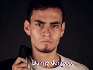Danny_dongxxx